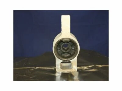 Montaje motor Volkswagen CC 2009-2017 73334GZ 2012 2010 2011 2013 2014 2015 Foto 1 de 2