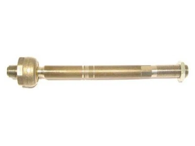 For 2006-2013, 2015-2020 Audi A3 Tie Rod End Delphi 49259VNGH 2007 2008 2009 - Imagem 1 de 2