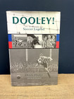 Produktbild - DOOLEY! - SOCCER LEGEND - DEREK DOOLEY AUTOBIOGRAPHY - YEAR 2000 1st EDITION