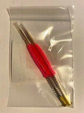 2 pack of Grafting Tools For Hive Queen Rearing