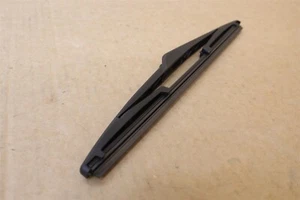 SAAB 9-5 WAGON (05-10) REAR WIPER BLADE ESTATE WAGON - Picture 1 of 2