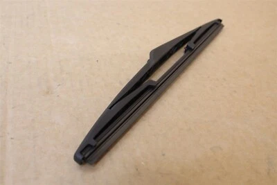 SAAB 9-3 WAGON (04-10) REAR WIPER BLADE  ESTATE WAGON Foto 1 de 2