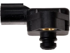 For 2006-2010 Honda Civic Water Temperature Sensor API 58558DV 2007 2008 2009 - Picture 1 of 2