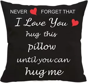 Gifts for Women - Birthday Gifts for Women, Mom, Wife Gifts for Her Girlfriend** - Picture 1 of 7