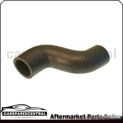 For 2006 Chevrolet Aveo5 Gates Lower - Pipe To Water Pump Radiator Coolant Hose - Image 1 of 2