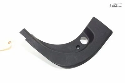 BMW 535I XDRIVE F10 2011-2016 panel de retroceso delantero izquierdo cubierta moldura OEM Foto 1 de 4