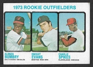 1973 Topps Complete Your Set,*Stars*, #s 401-660, All Pictured, Volume Discounts - Picture 1 of 395