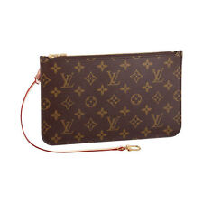 Louis Vuitton Clutch-Taschen für Damen