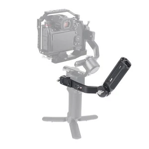 Handheld Stabilizer for DJI Ronin RS 2 /RSC 2 /RS 3 /RS 3 Pro /RS 3 mini Gimbal - Picture 1 of 12