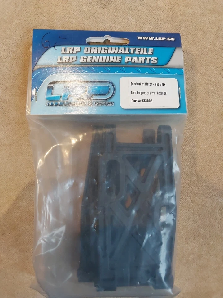 LRP 133003 - Bild 1 von 1