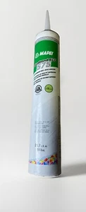 New-Mapei Eco 575 Ultrabond Wall Base Adhesive 28.7 oz. - Picture 1 of 3