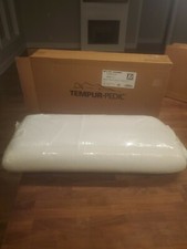 Tempur-Pedic Breeze Dual Cooling - King