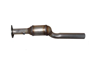 Catalytic Converter Fits 2017 Mazda CX-5 2.5L L4 GAS DOHC - Picture 1 of 2