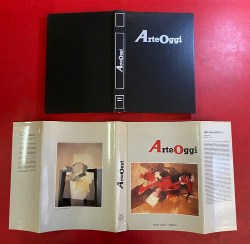 Foto 1 di 9