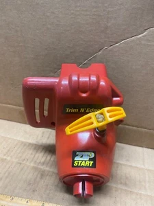 A Pre-owned OEM recoil rom a Homelite string trimmer Model UT2024B - Picture 1 of 5