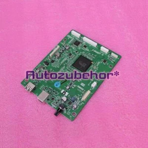 1 Stück Neu für Yamaha PSR-S650 Elektronische Orgel Hauptplatine - Bild 1 von 1