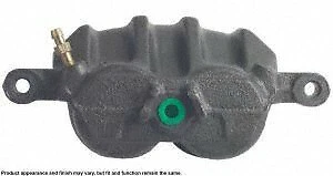 Pinza descargada A-1 19-1948 para Subaru Forester 2002-98, Impreza 2002-98, Foto 1 de 4
