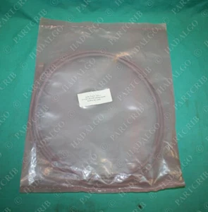 ABB, 3HAC7236-1, Ethernet Boot Cable NEW - Picture 1 of 2