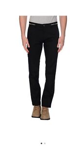 Givenchy Black Pants for Men for sale | eBay