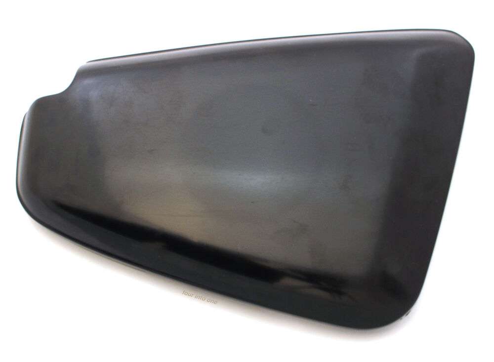 Fairings & Bodywork for Honda CB750F for sale | eBay Fairings & Bodywork for Honda CB750F for sale | eBay