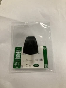 GENUINE DEFENDER FRONT SCREEN TWIN WASHER JET REPAIR KIT DNJ500270 - Picture 1 of 2