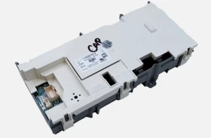 OEM Whirlpool Dishwasher Ctrl Board W10352582 - Picture 1 of 1