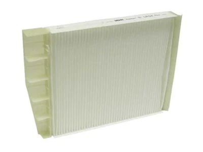 Filtro de aire de cabina Mahle 82938VM 2004 2005 2006 2007 2008 para Volvo XC90 2003-2014 Foto 1 de 2