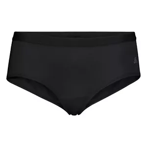 ODLO ACTIVE F-DRY LIGHT Panty, Damen seamless Funktionsunterwäsche, Unterwäsche - Bild 1 von 3
