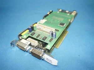 Rofin Sinar ALI3 ALI 3 Leiter Modul Platine mit OPO_V403.DDF 30 Tage Garantie - Bild 1 von 7