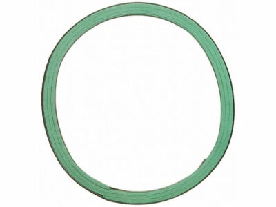 For 1996-2002 Toyota 4Runner Exhaust Gasket Felpro 25566KJ - Image 1 of 2