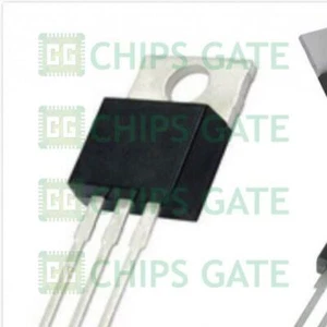 5PCS V20120C TO-220 Schottky Diode #WD1* - Picture 1 of 4