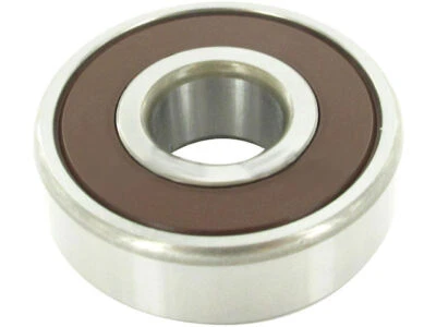 For 1977-1978 Mazda Cosmo Alternator Bearing Drive End 14282RMHQ - Image 1 of 2