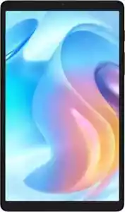 Realme Pad Mini ( 4 GB RAM | 64 GB ROM) (8.7 inch) HD Display Wi-Fi+4G Tablet - Picture 1 of 10