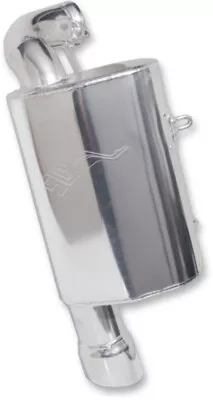 STARTING LINE PRODUCTS 09-319 EXHAUST SLP SIL FOR POLARIS Foto 1 de 2