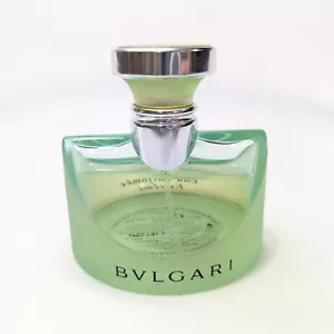 Bvlgari Extreme Eau Parfumee Au The Vert 1.7 oz / 50 ml Eau De Toilette unbox - Picture 1 of 1