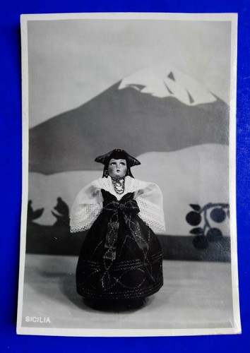 Foto 1 di 2