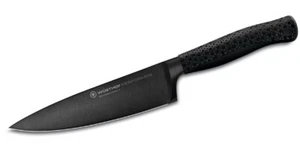 Wusthof Performer 6" Chef's Knife 1061200116 NEW - Picture 1 of 1