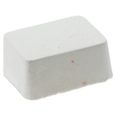 Karlie Vogel Mineralstein 25 g,  NEU - Bild 1 von 4