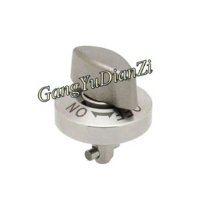 1PCS NEW FOR Cam sleeve quick locking device QCTH0525-10-SUS - Picture 1 of 1