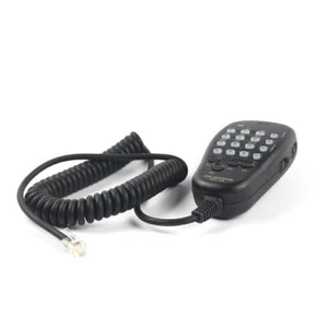 For Yaesu FTM-100DR FT-7900R FT-8900R Ham Radios MH-48A6J DTMF 6Pin Microphones - Picture 1 of 7
