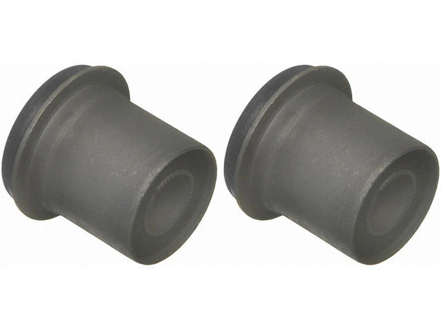 Kit de buje de brazo de control inferior delantero para 1979-1995 GMC G2500 1987 1980 PN482CY Foto 1 de 1