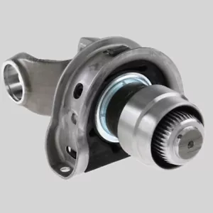 Eje de transmisión conjunto medio envío Spicer 350-57-10036564X serie SPL350 eje de transmisión - Imagen 1 de 3