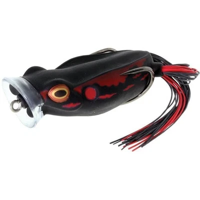 Rana River 2 Sea Spittin' Wa Foto 1 de 4