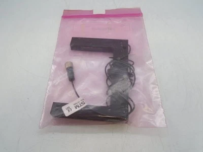 STM GLS80BS-P-0:1M SENSOR - Image 1 of 2