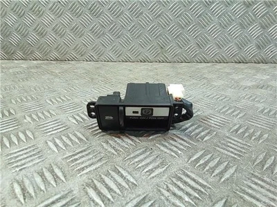 15C357 Commande  Frein Subaru Legacy Combi/ Outback (B14)(2009->) 2.0 Limited [2 - Photo 1/4