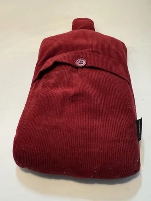 Lavender Filled Heating Or Cooling Pad - Изображение 1 из 4