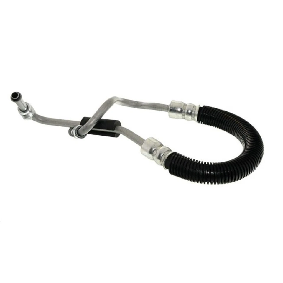 Manguera de entrada de refuerzo de freno eléctrico ACDelco original para Chevy Silverado 2500 HD 01-10 Foto 1 de 4