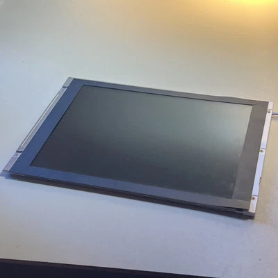 26,4 cm ( 10,4" ) TFT LCD DISPLAY MATRIX SHARP LM64P89L FÜR INDUSTRIEMASCHINEN - Image 1 of 4