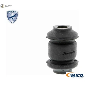 2x MOUNTING CONTROLTRAILING ARM V10-1172 FOR SKODA OCTAVIA/Combi/Van CITIGO 1.0L - Picture 1 of 20