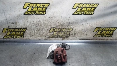 Distributor Tec Manufacturer 1.6L SOHC Fits 99-00 CIVIC 1278804 - Image 1 of 4